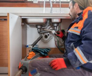 About Septic Pumping Service Parkersburg, IA